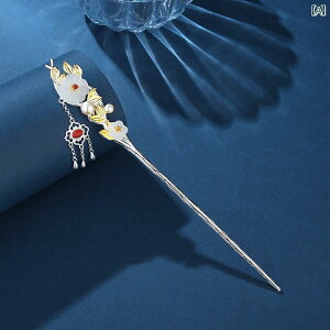 񂴂 wAs  wAANZT[ zCgf[ I AbvwA l VN Ǝ a  i GL]`bN GXjbN Mtg fB[X t@bV