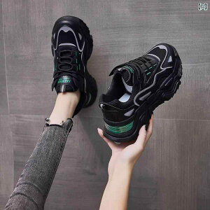 C V[Y Xj[J[ _bhV[Y JWA W[ X|[c V[Y K jO ig CtACe fB[X tH