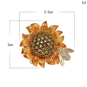 u[` Zj[  Ђ܂ Io h~ 킢 a C fB[X H~  s YX[c ANZT[