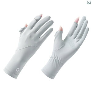 TCNO O[u fB[X fB[X tO΍ Ăh~     ʋC ^b`XN[ Ђ  K  jZbNX Y