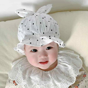 oPbg nbg c ̎q Ԃ Xq t  킢 vZX  Ăh~ oCU[ xr[ XC[g { oPn ̎q W[