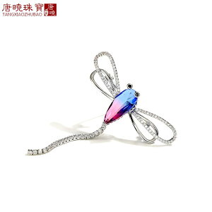 R[g fB[X u[`  Vv g{  J[fBK RT[W w Ǝ ͋C