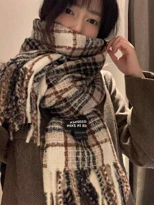 fB[X ~ }t[  h g `FbN XJ[t ͋C Jbv ؍ V[ g XJ[t