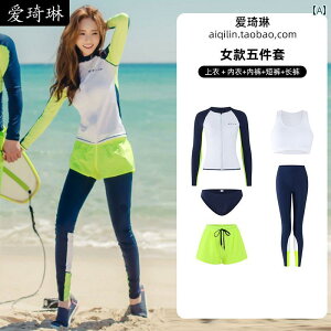  XCEFA eq EFbgX[c T[tB _CrO Vm[PO XCX[c r[`X|[c Ăh~   fB[X Y LbY