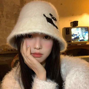 fB[X H~ JWA Xq nbg q ETM tBbV[} nbg ؍ oPbg nbg  傫  g oPbg nbg