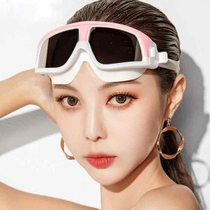 Kl S[O Kl h h [Wt[ XC~O  Y fB[X _CrO ANZT[ }ANeBreB Y fB[X  Vv