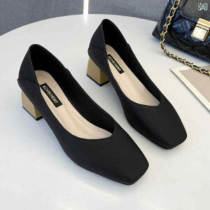 pvX fB[X fB[X t@bV C LbN ؍ ~hq[ t XNGAgD PU V[Y