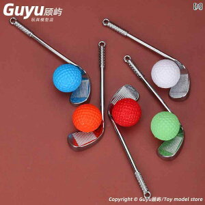 ~j`A  LbY ԓu StZbg W[ X|[c i CeA ^ v[g h[nEX ANZT[