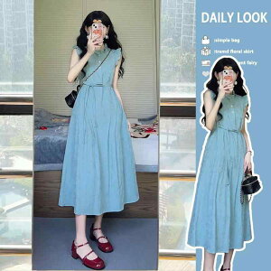 }^jeBhX  t@bV tbV t` eB[uCN  tCO X[u  hX X G O XJ[g Dw