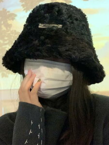 fB[X ~ JWA E[ Xq nbg  tBbV[} nbg a  g oPbg nbg