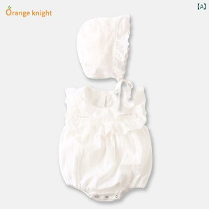 p[X xr[ ĕ Wv X[c 킢 Ԃ vZX   t[ht  gCAO ؍ X^C N[ X[c