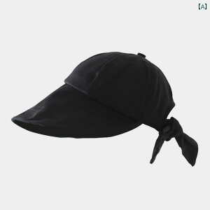 AEghA nbg ނ fB[X Y t@bV Xq  Ăh~   |GXe W[ Tnbg ΍L