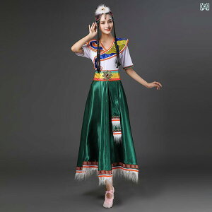 _X XJ[g XCO XJ[g K ptH[}X ߑ  ߑ fB[X x ` GXjbN tA 傫߃TCY