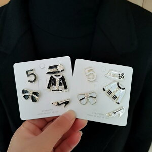 WPbg fB[X u[`  w Ǝ ؍ gݍ킹 Zbg g  tOX obO nCq[ Zbg p[