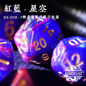  TCR Q[ _CX {[h `FX J[h ptH[}X  g    t@~[ V 肢 