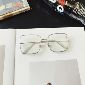 Kl fB[X  t@bV  AJ j[N ^ fB[X Vv Vo[ S[h tt[