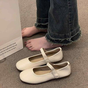 fB[X \tgU[ C fB[X t g XNGAgD pvX tbg\[ A[WF[ C XNGAgD