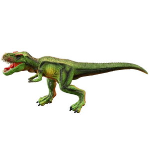  tBMA ͌^ l` LbY  zr[ WI _Ci\[ V~[V RNV q CeA  ~j`A A fBXvC