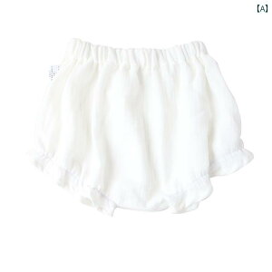 xr[ Ԃ LbY  V[gpc Y fB[X 킢  ₢ _炩 K ؍ ւ 풅 W[ ߑ v[g