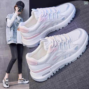 WMO V[Y Z  X|[c w ꒵   p v dl Ռz y jO