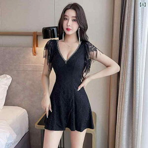 LohX ~jXJ[g s[X X^CbV ̎q  jtH[ ZNV[ f }bT[W TEi r[eB[T tbgZs[ tbg}bT[W wXNu 