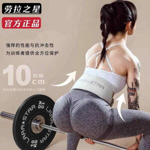 tBbglX xg XNbg fbhtg Y fB[X dʋ v xg X|[c p[teBO g[jO 