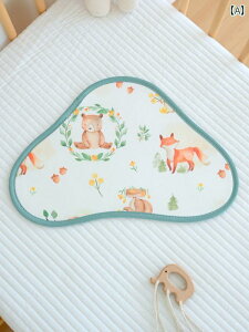 pbh ʋC Vv i` 킢 xr[ Ԃ LbY c q j̎q ̎q qĒ 