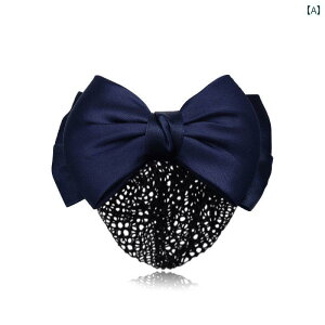 wAlbg { ܂ߔ cqwA wAANZT[ i[X CA _X oG rWlXwA XbL i ʐ fB[X