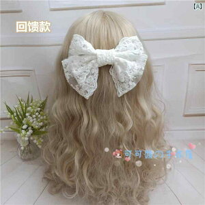 wAs wAANZT[ wANbv {  hJ [X [^ SX n Ã JK fB[X t@bVACe