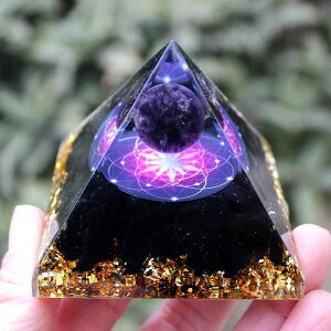 s~h CeA AWXg {[    i