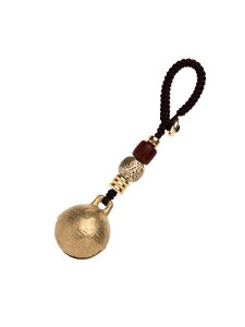 ANZT[ y_g L[z_[ CeA g J[ ݂艺   Y fB[X    G  L[y_g Xgbv