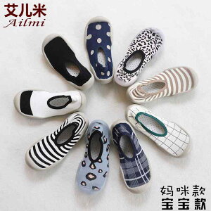 tA V[Y tH \bNX ɂ \tg  l eq  z[ C q LbY C xr[ Ԃ