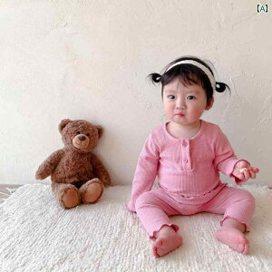 pW} ㉺ Vv JWA 킢 xr[ Ԃ LbY c q xr[ LbYt@bV q j̎q ̎q t