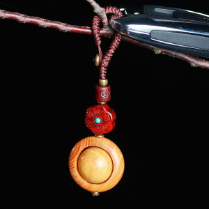 y_g  ANZT[ g L[z_[  L[ Y fB[X  g Mtg ANZT[