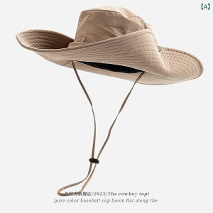 fB[X Y Xq nbg EGX^ JE{[Cnbg tBbV[} ΍L Ăh~ TVF[h Lv AEghA ނ oR