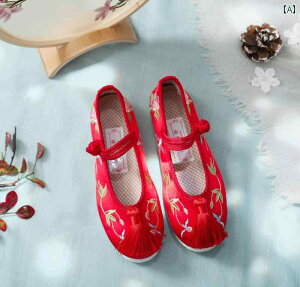 V[Y C qC 킢 [WF[ ₷ LbY ^bZ ̎qp  hJ Õ zC ؕ _X GXjbN ߑ hJ