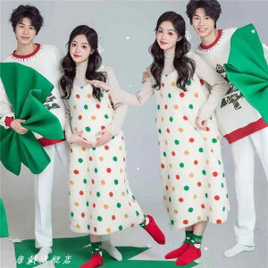 }^jeB tHg ߑ  킢 ߑ Jbv A[g hbg Y fB[X Dw ʐ^Be t[TCY  Z[^[