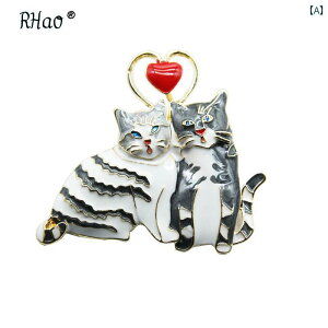 fB[X u[` l 킢 ݃s  qL Jbv u _u L nCGh Mtg WG[ J[fBK X[c RT[W