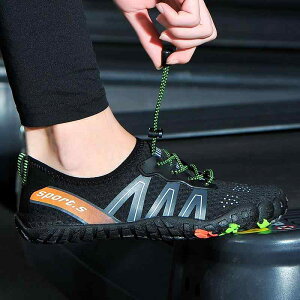 tBbglX V[Y fB[X gbh~ V[Y  X|[c ɂ \tg {g K [v XLbv Y EF[fBO  PU g[jO