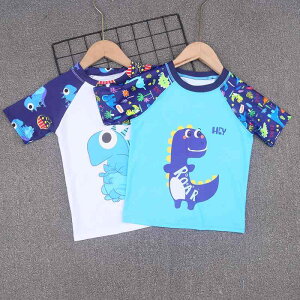 킢 q XC~O gbv  r[` Ăh~  Xgb`  rLj JWAT[tB