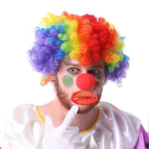  sG  @ nEB l _X  @  q }XN X[c Cxg p[eB[ ϑ