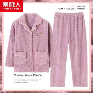 H ~ pW} [EFA QԒ  R[ xxbg  N g tl z[ 