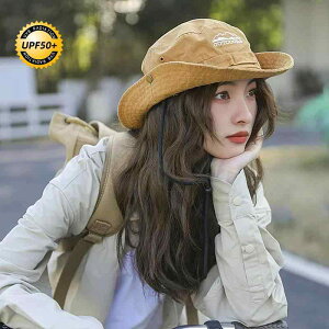 Xq JE{[Cnbg ΍L Y fB[X  O ނ oR Ăh~ EGX^