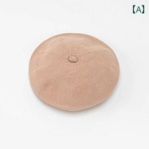 xr[ Xq 킢 ؍ tH~  yC^[ x[X j̎q ̎q Ԃ q ʋC jZbNX vI[o[ nbg