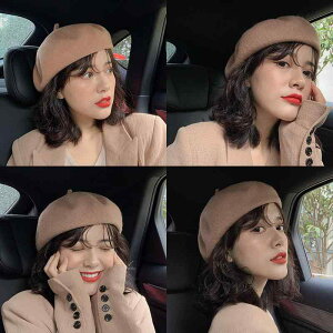 fB[X H ~ E[ x[ X  x[ ؍ J{` Xq p ƖXq w g x[