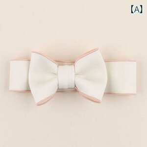 wAoh wbhoh xr[ 킢   ʐ^Be  ʐ^Be ؍ Ԃ vZX tH tHg ANZT[ 