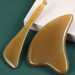 wAPA p C uV Sg  }bT[W  GXe  E  G fB[X g fB[X