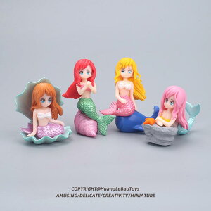 ~j`A 킢 CmfBXvC l l` ͌^  }CN i    i CeA