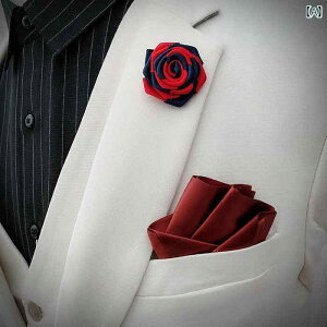 hX |Pbg `[t Y X[c ANZT[ t[ u[` t[ p n XNGA XJ[t Xg[g 