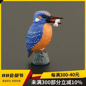  tBMA ͌^ l`  zr[ K[fjO I[ig q V~[V  JZ~  v[g RNV CeA ~j`A u 킢